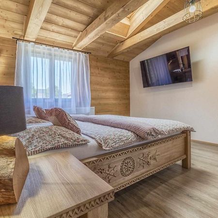 Privát Domino Hotel Sebesér Kültér fotó