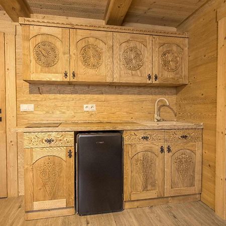 Privát Domino Hotel Sebesér Kültér fotó