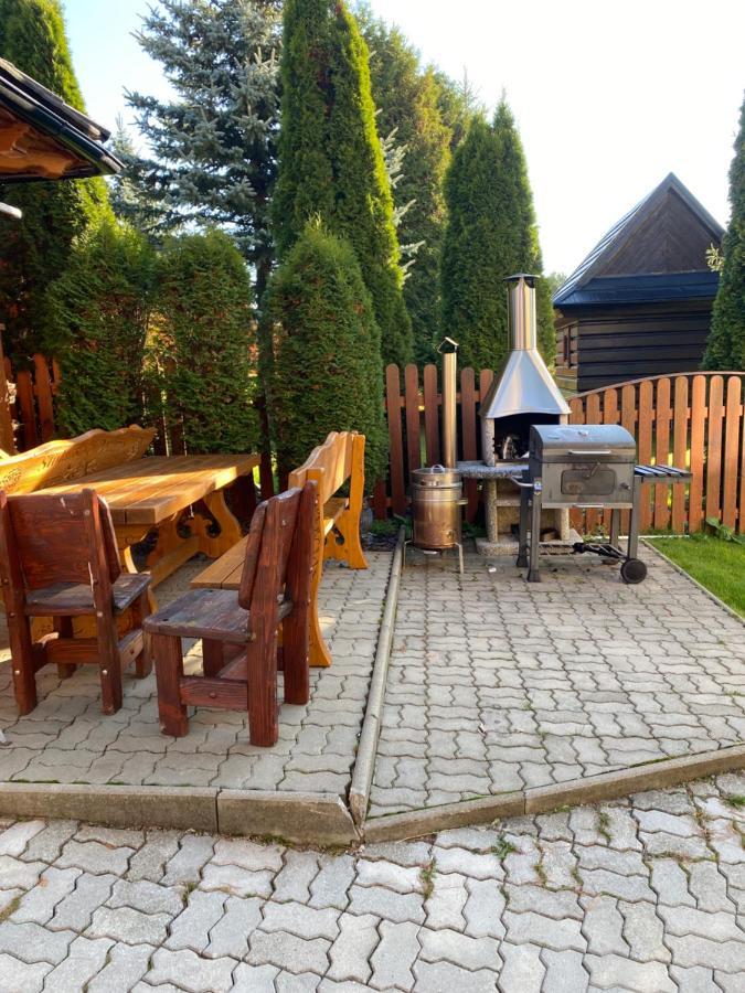 Privát Domino Hotel Sebesér Kültér fotó