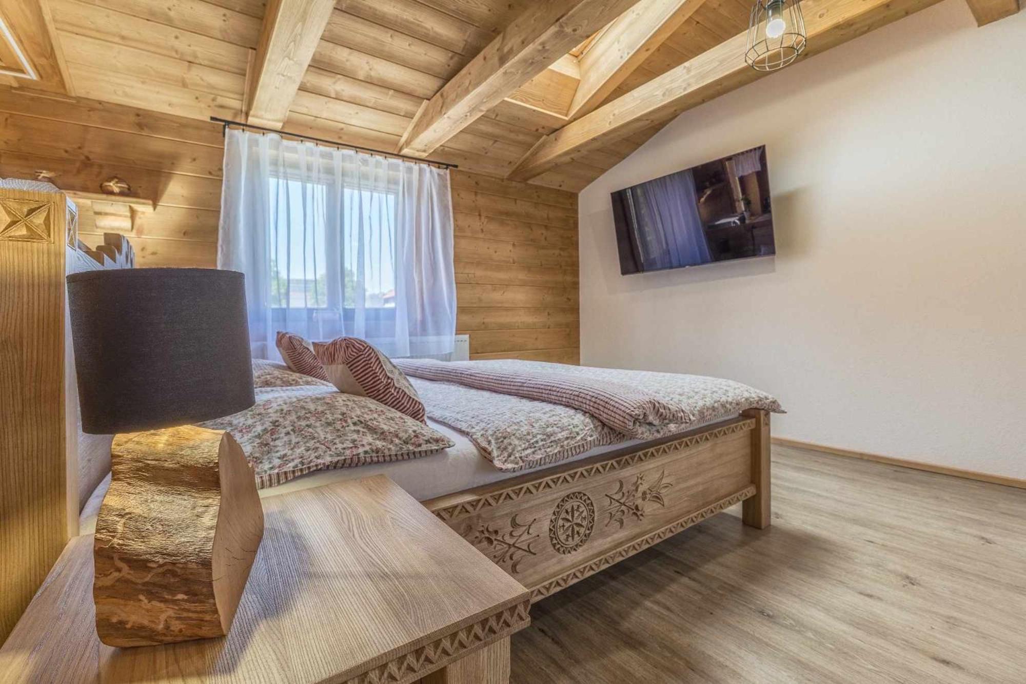 Privát Domino Hotel Sebesér Kültér fotó