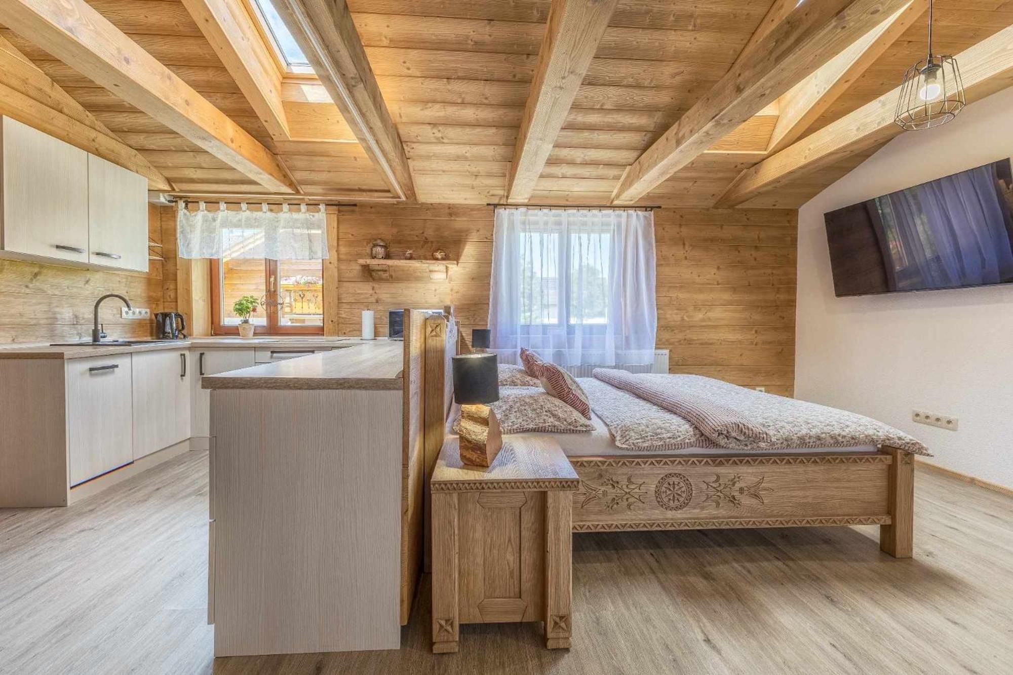 Privát Domino Hotel Sebesér Kültér fotó