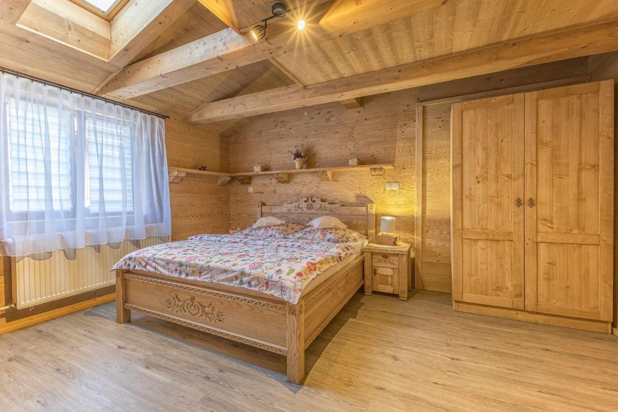 Privát Domino Hotel Sebesér Kültér fotó