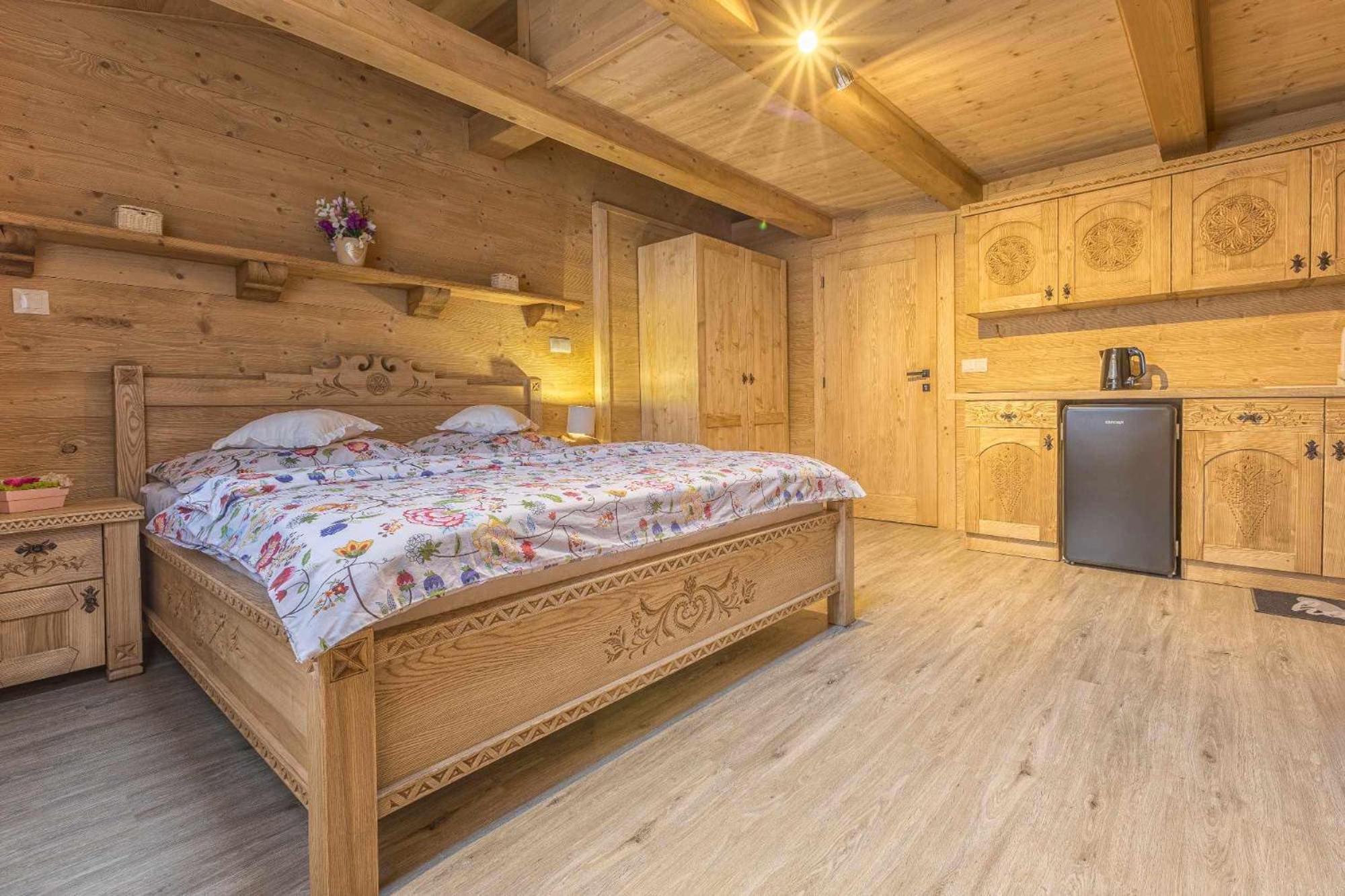 Privát Domino Hotel Sebesér Kültér fotó