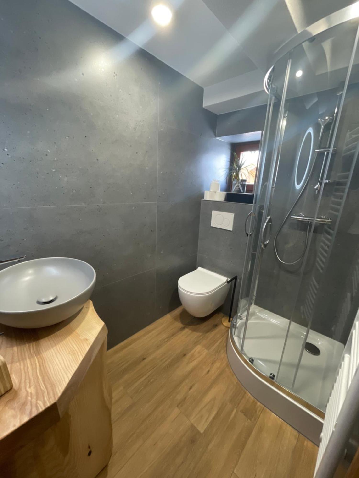 Privát Domino Hotel Sebesér Kültér fotó