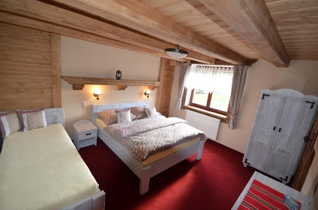 Privát Domino Hotel Sebesér Kültér fotó