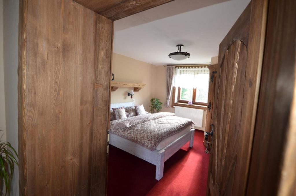 Privát Domino Hotel Sebesér Kültér fotó