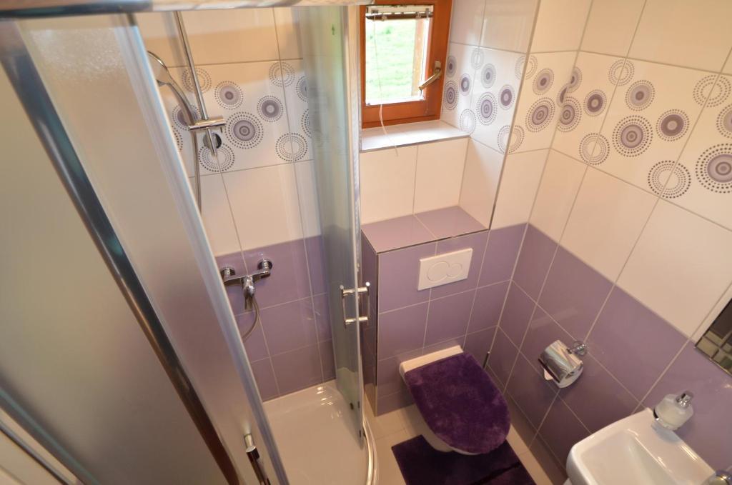 Privát Domino Hotel Sebesér Kültér fotó
