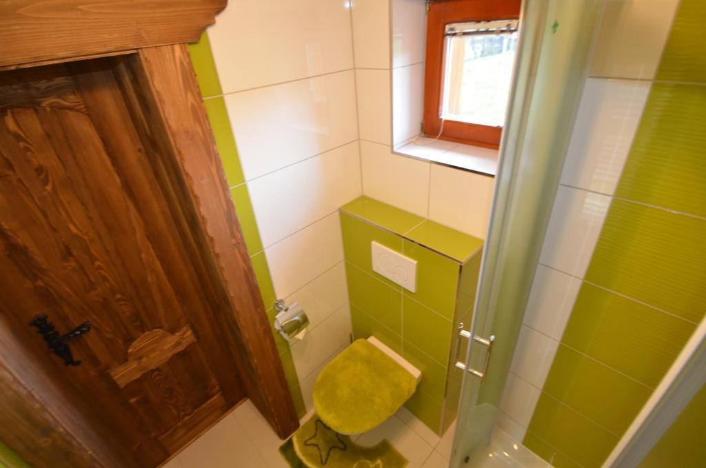 Privát Domino Hotel Sebesér Kültér fotó