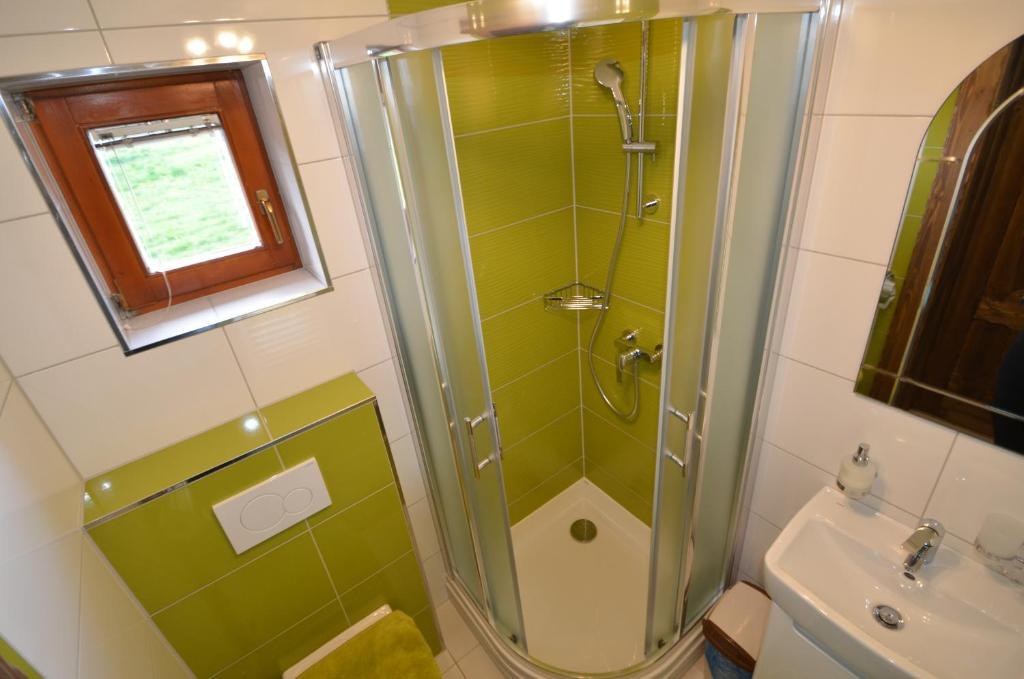 Privát Domino Hotel Sebesér Kültér fotó