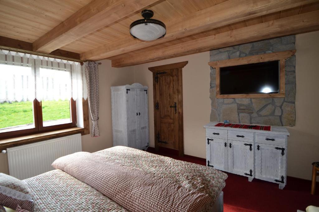Privát Domino Hotel Sebesér Kültér fotó