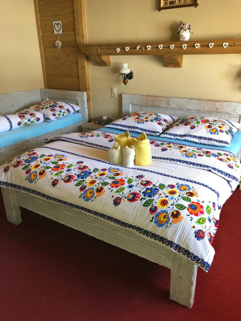 Privát Domino Hotel Sebesér Kültér fotó